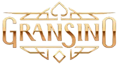 Gransino Casino Logo